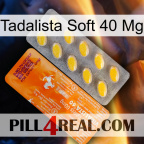 Tadalista Soft 40Mg new05